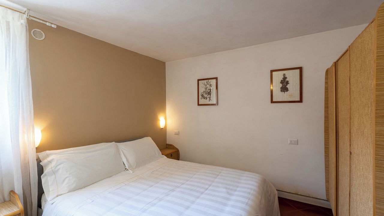 Photo of Bedroom in San Giovanni Valdarno