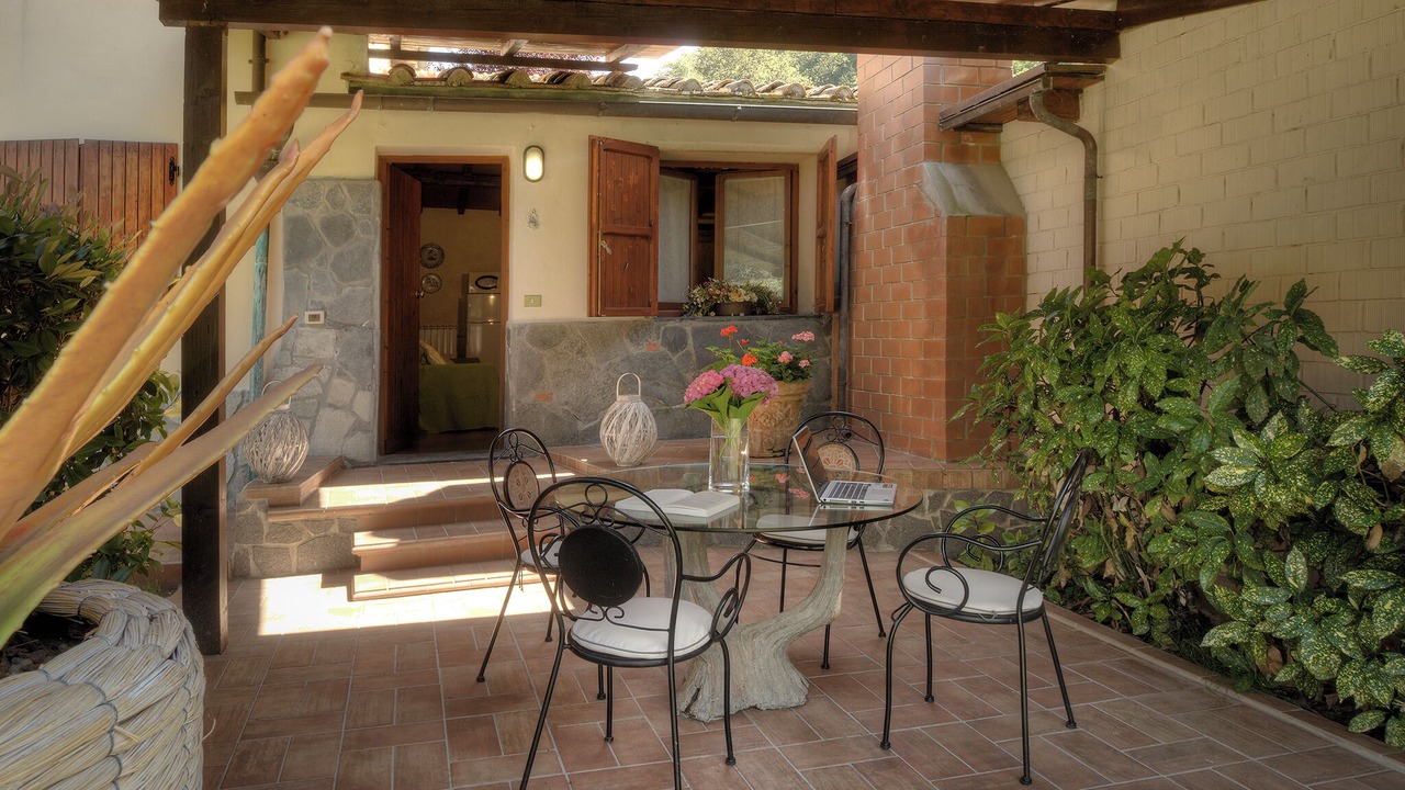Photo of Outdoor in San Giovanni Valdarno
