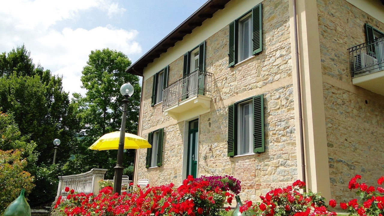 Photo of Outdoor in Vigneta