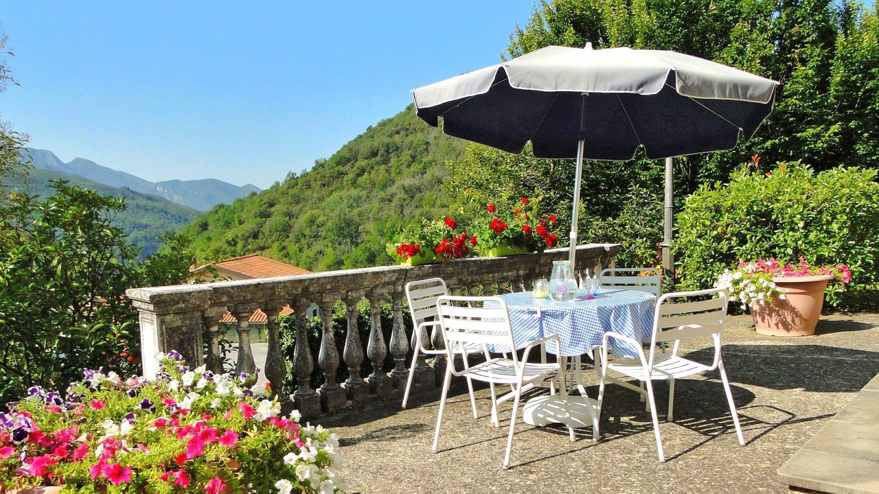 Photo of Outdoor in Vigneta