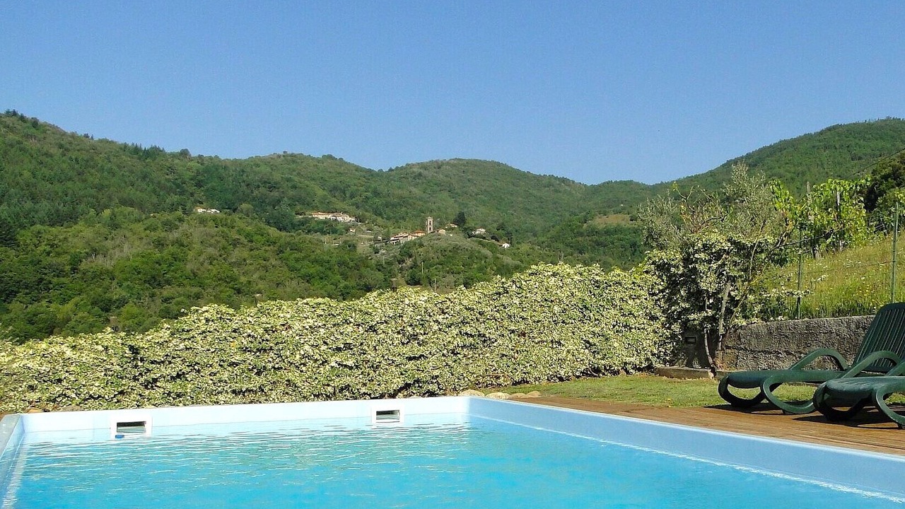 Photo of Outdoor in Vigneta