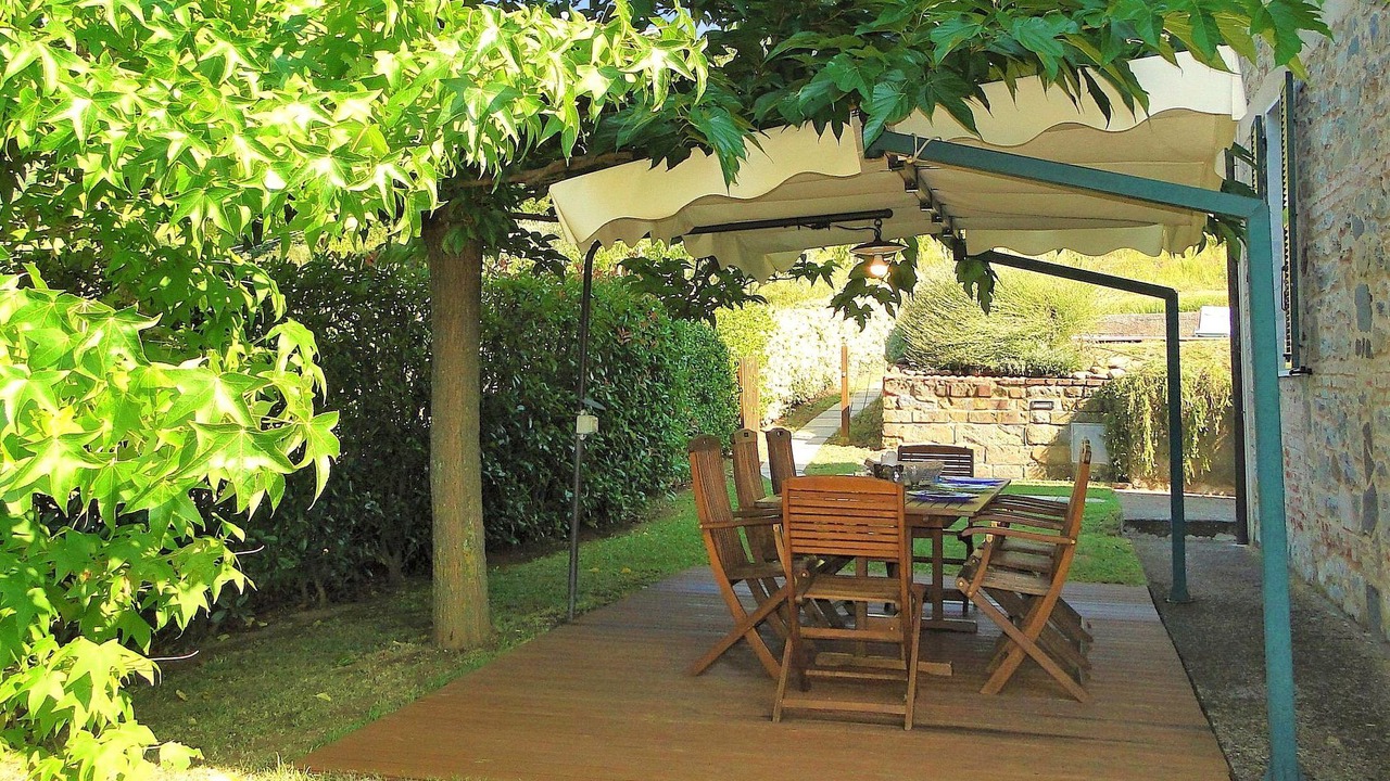 Photo of Outdoor in Vigneta