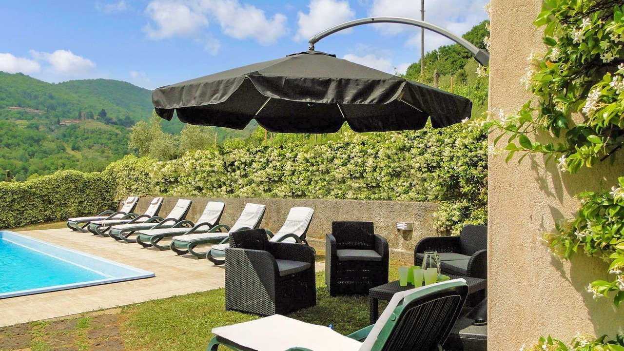 Photo of Outdoor in Vigneta