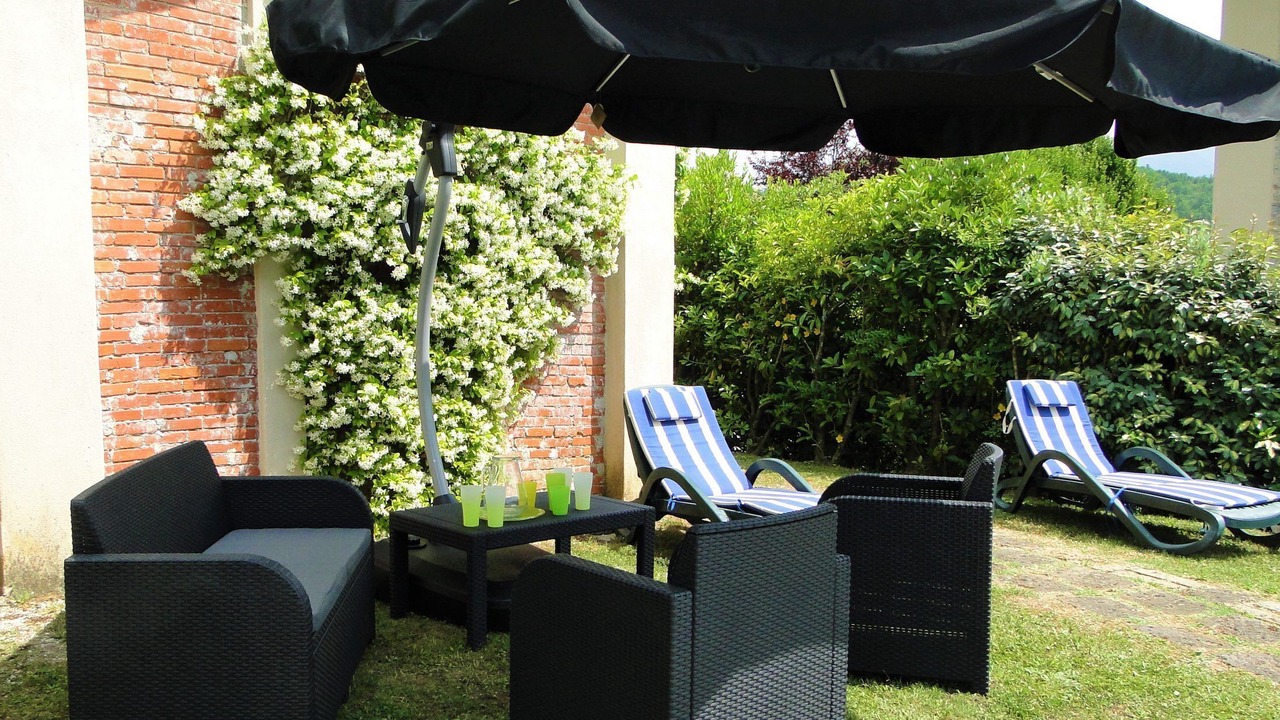 Photo of Outdoor in Vigneta