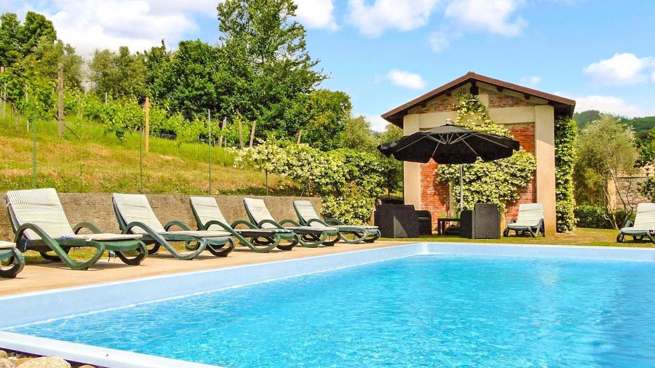 Photo of Outdoor in Vigneta