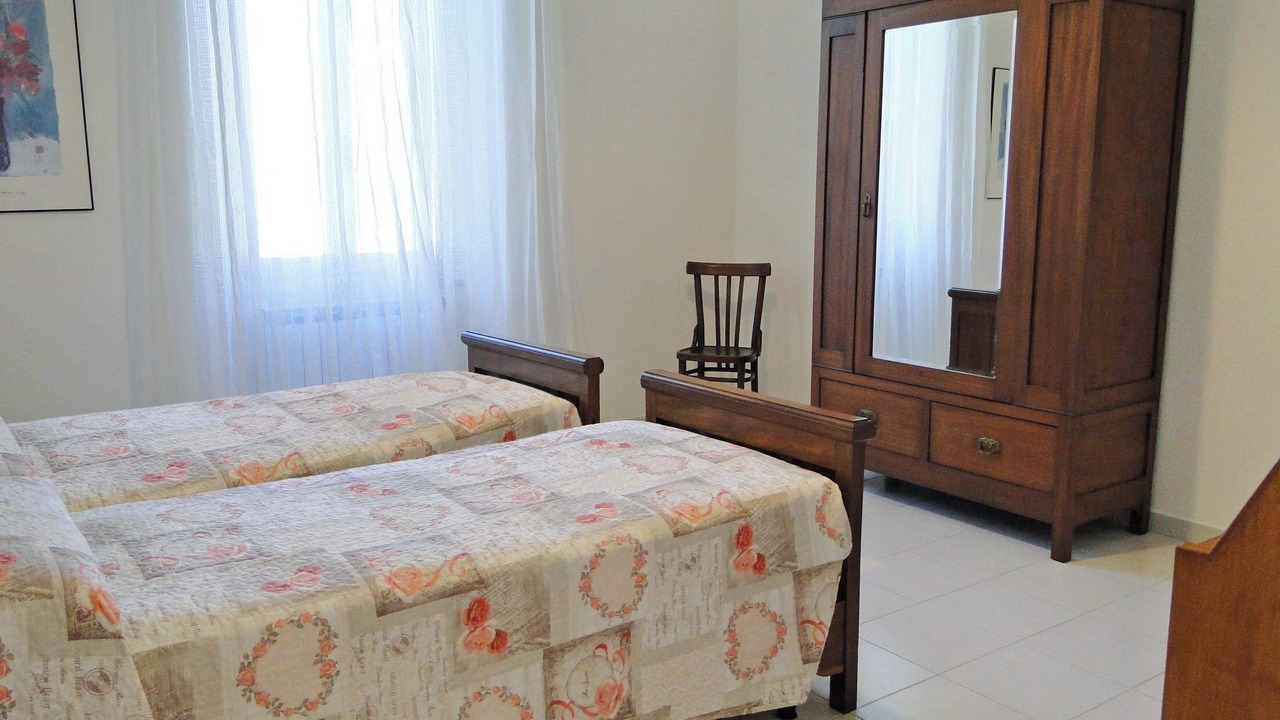 Photo of Bedroom in Vigneta