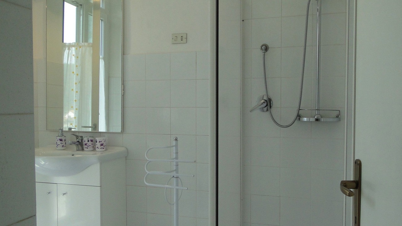 Photo of Bathroom in Vigneta