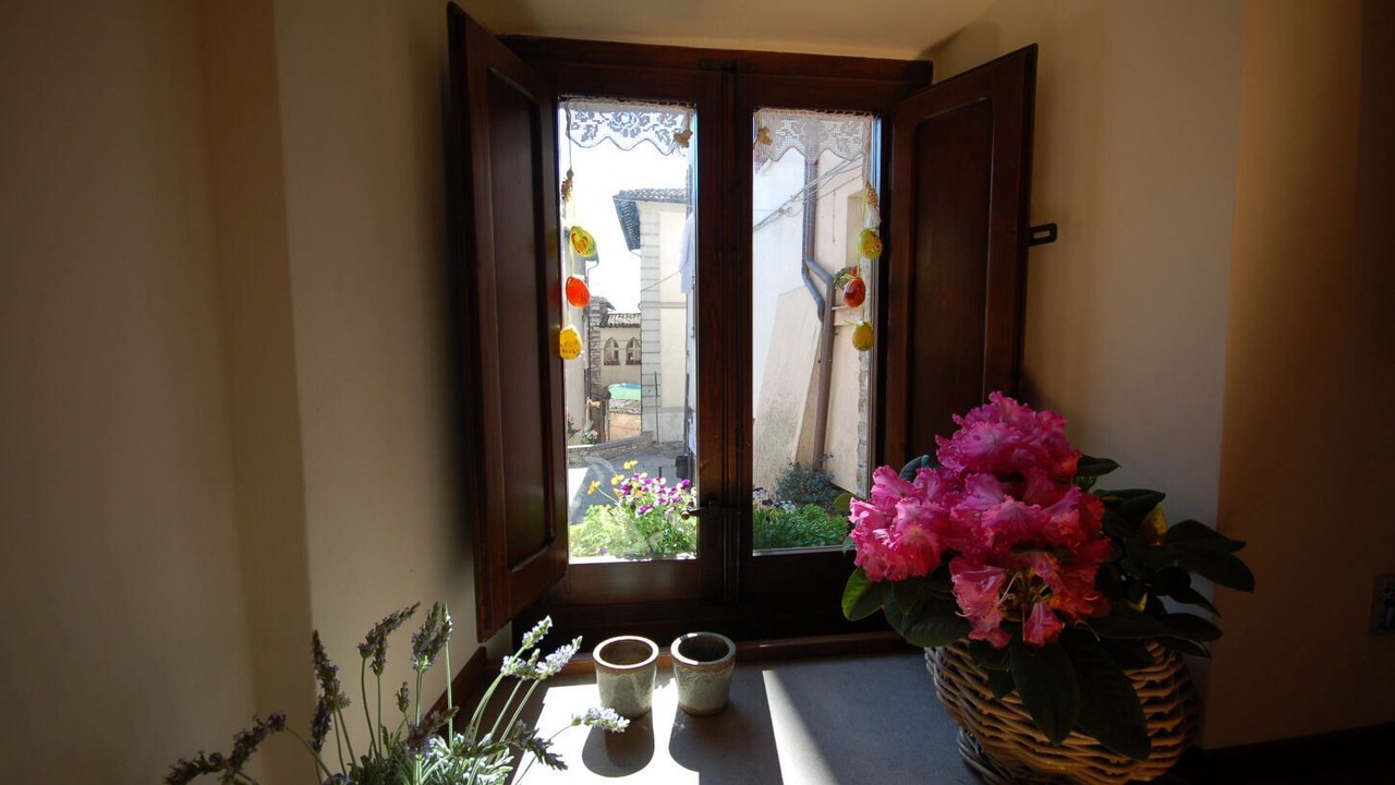 Photo of Others in Spello