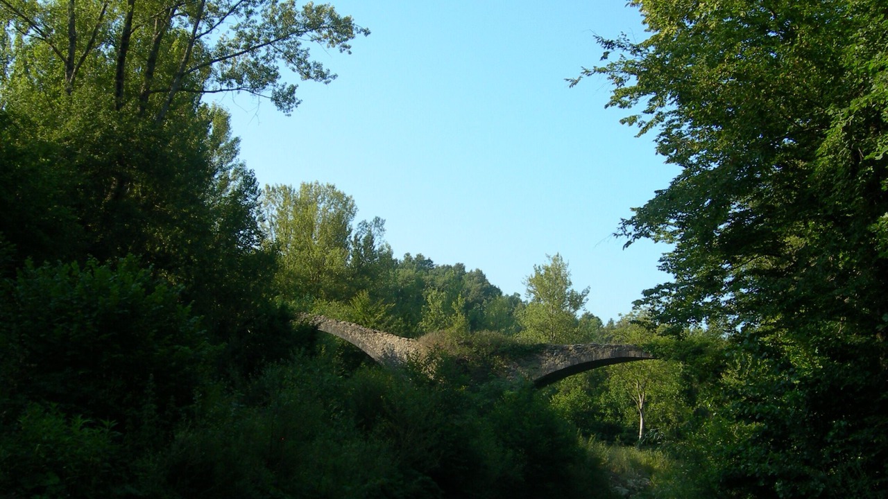 Photo of Outdoor in Castelnuovo di Val di Cecina