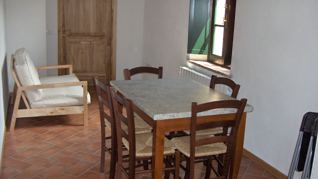 Photo of Others in Castelnuovo di Val di Cecina