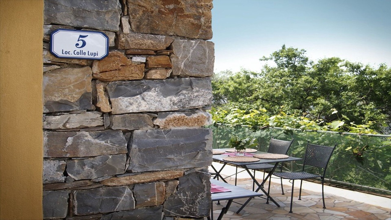 Photo of Outdoor in Dolcedo