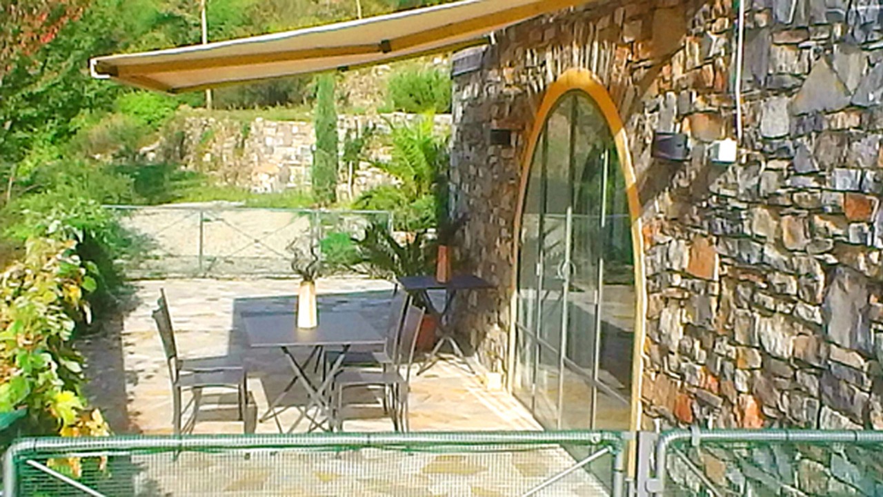 Photo of Outdoor in Dolcedo