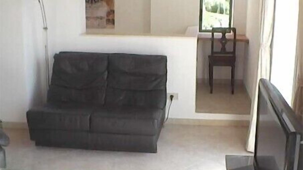 Photo of Livingroom in Dolcedo