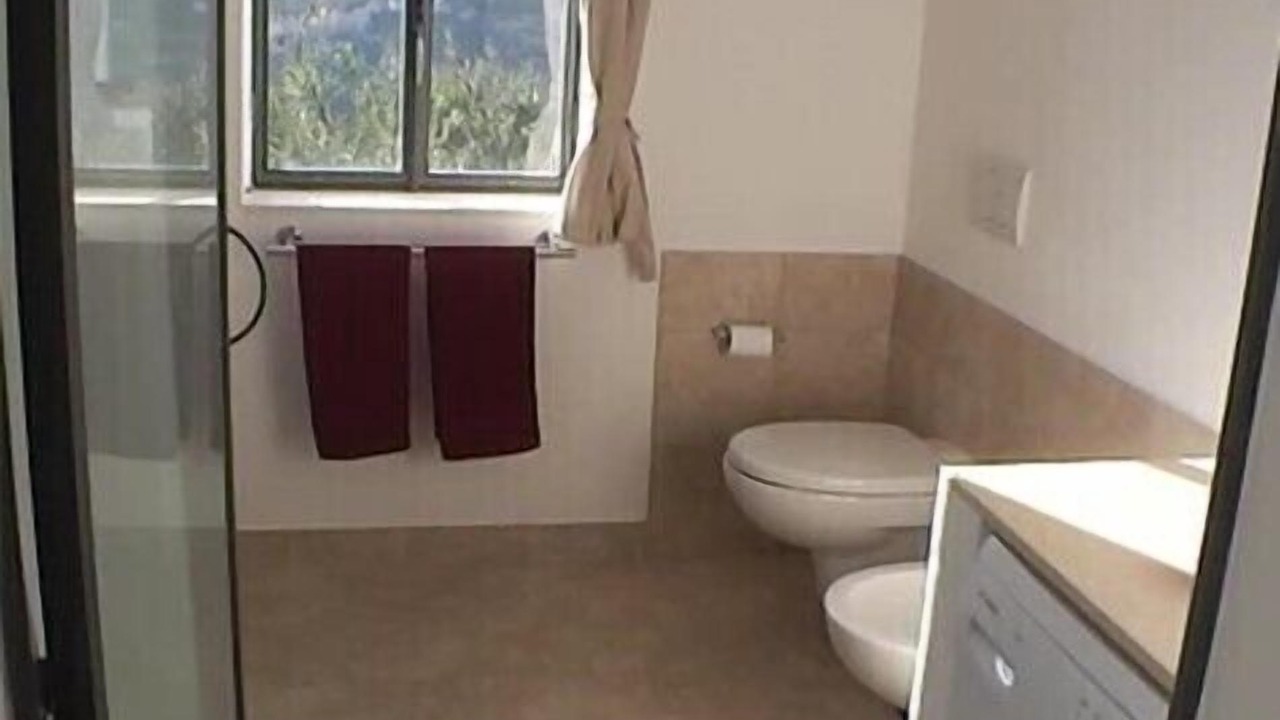Photo of Bathroom in Dolcedo