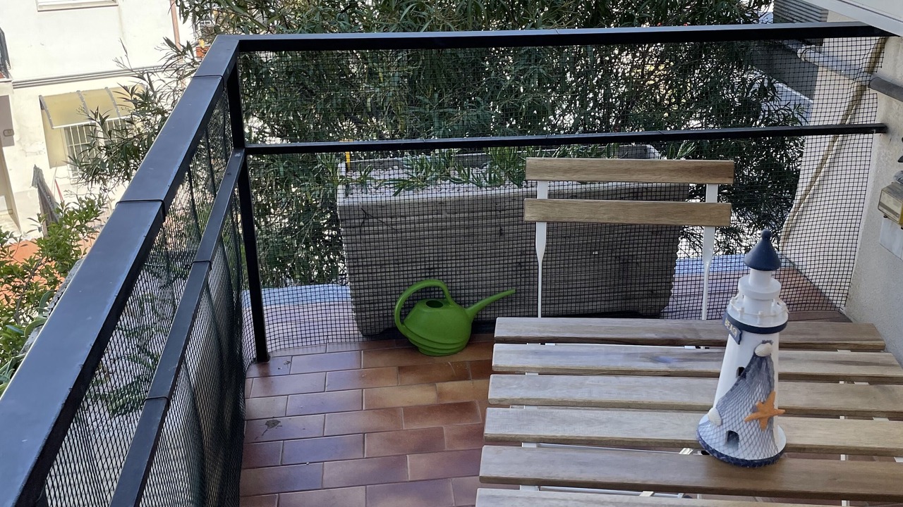 Photo of Outdoor in San Lorenzo al Mare