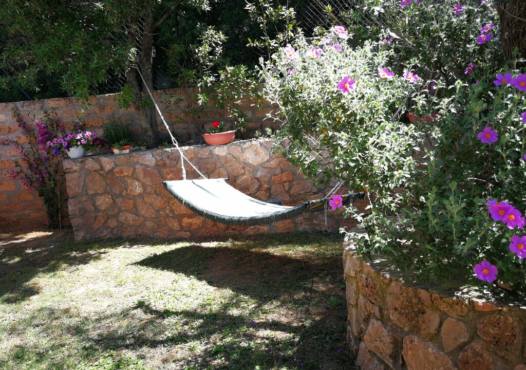Photo of Others in Cala Piccola