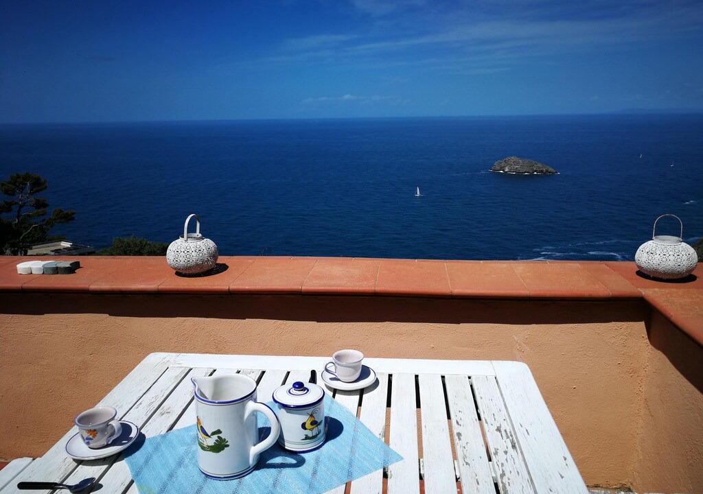 Photo of Others in Cala Piccola