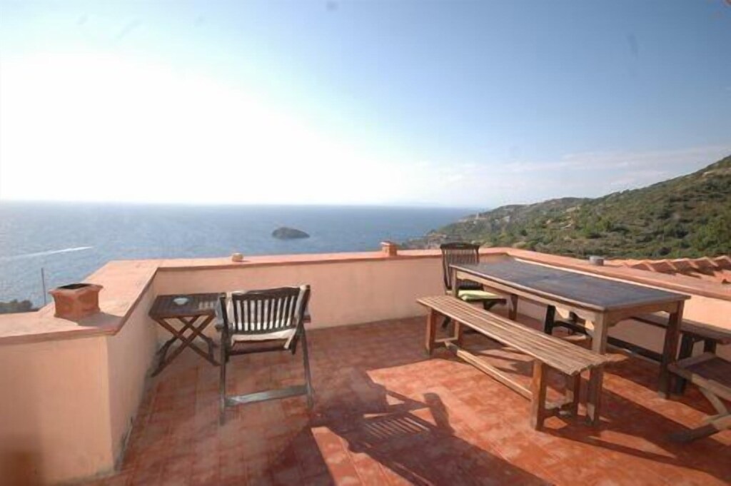 Photo of Others in Cala Piccola