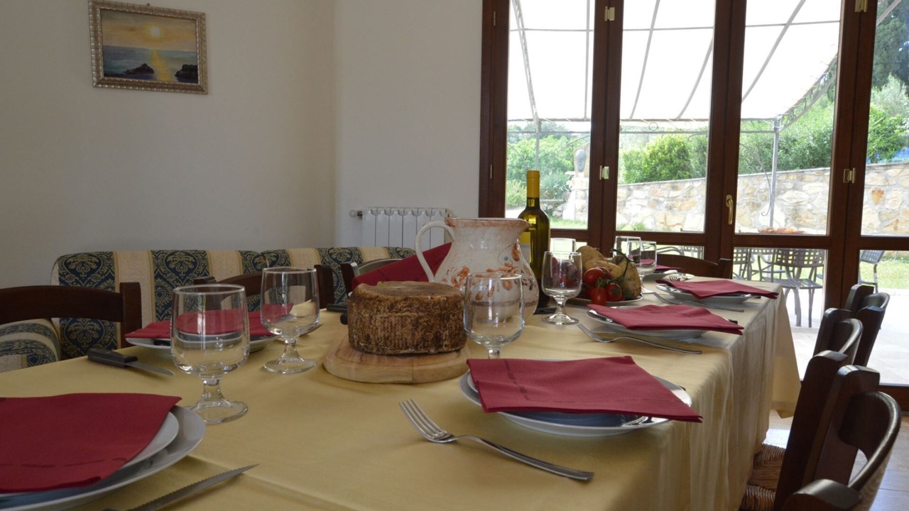 Photo of Others in Monteverdi Marittimo