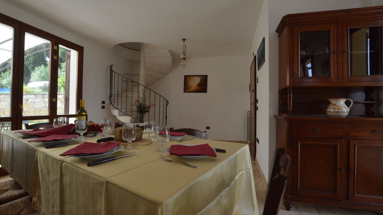 Photo of Others in Monteverdi Marittimo