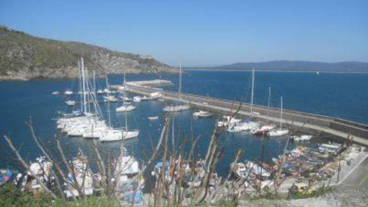 Photo of Outdoor in Porto Ercole