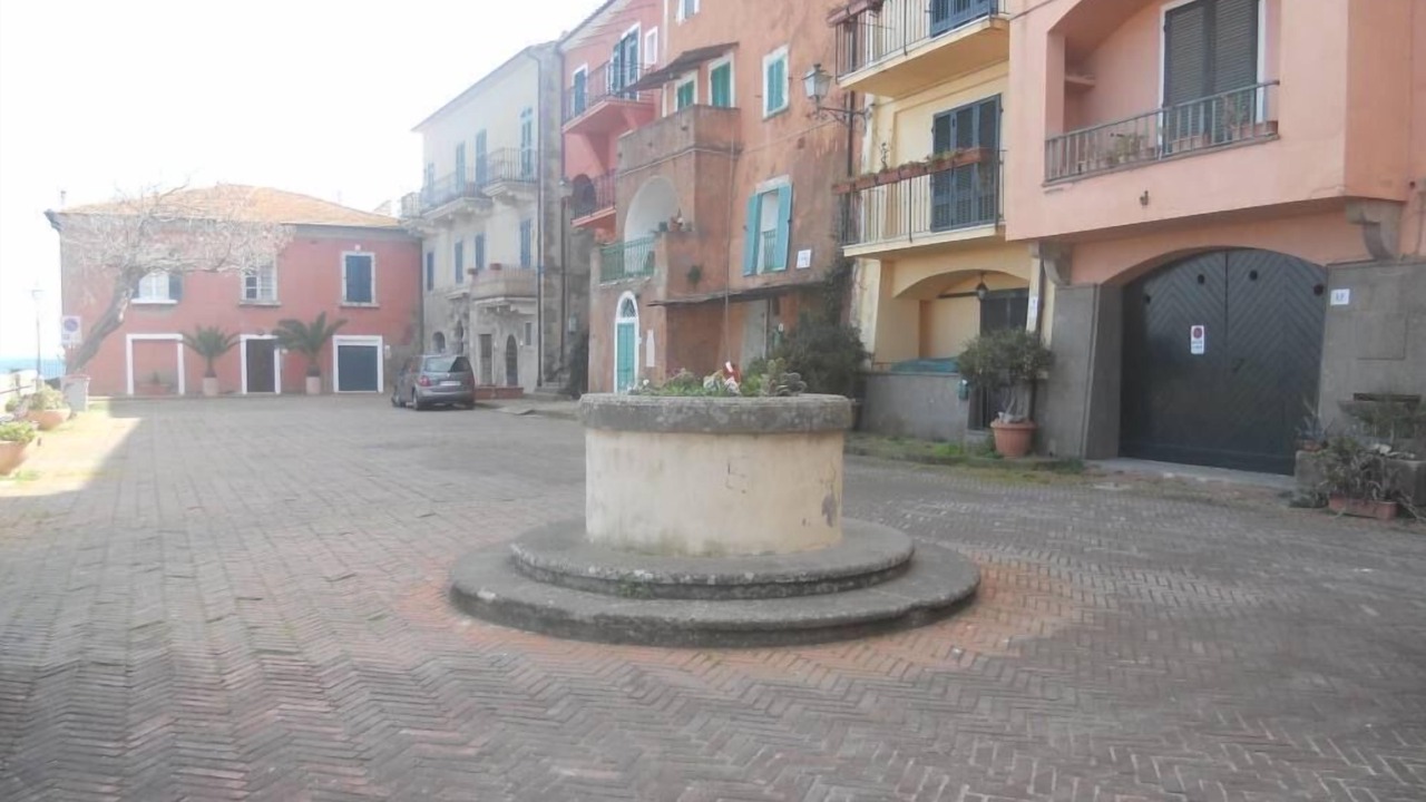 Photo of Outdoor in Porto Ercole