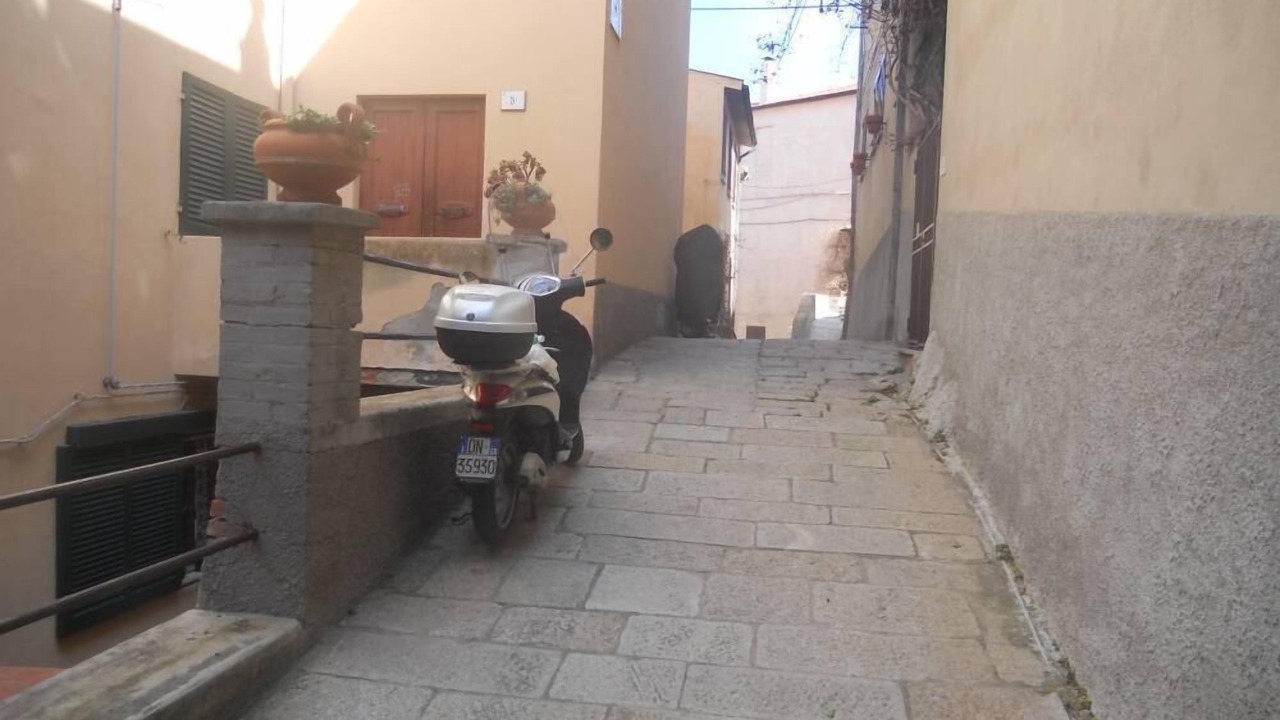 Photo of Outdoor in Porto Ercole