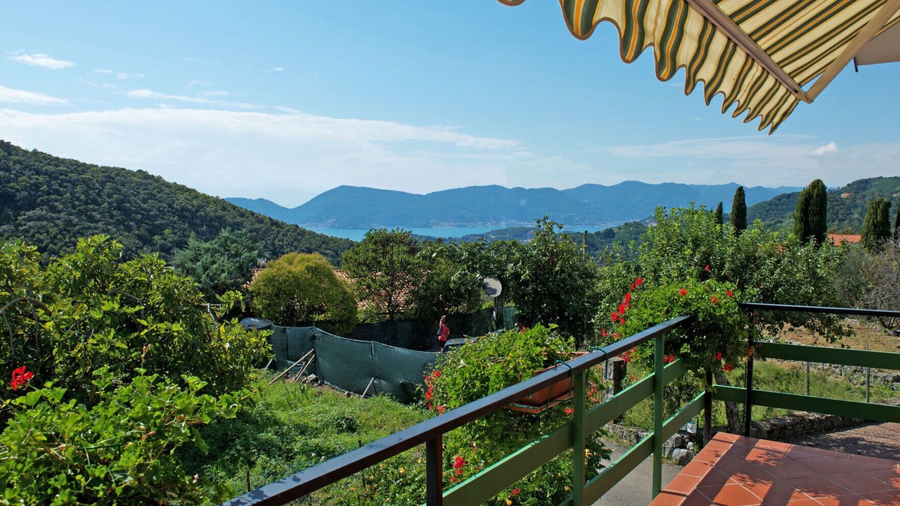 Photo of Outdoor in Pugliola