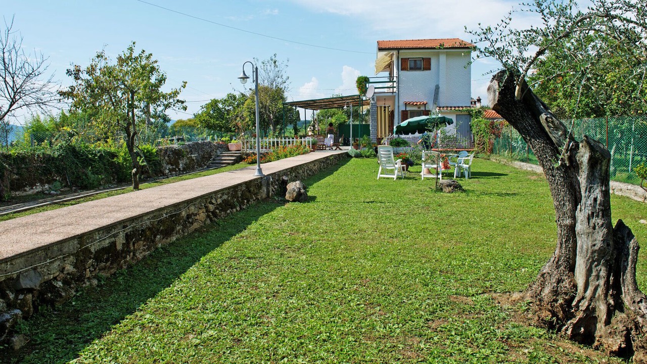 Photo of Outdoor in Pugliola