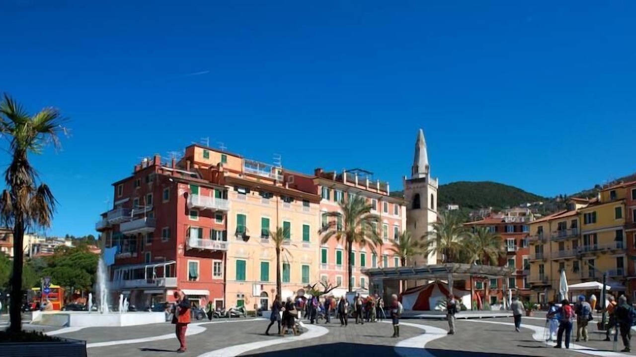 Photo of Others in Pugliola