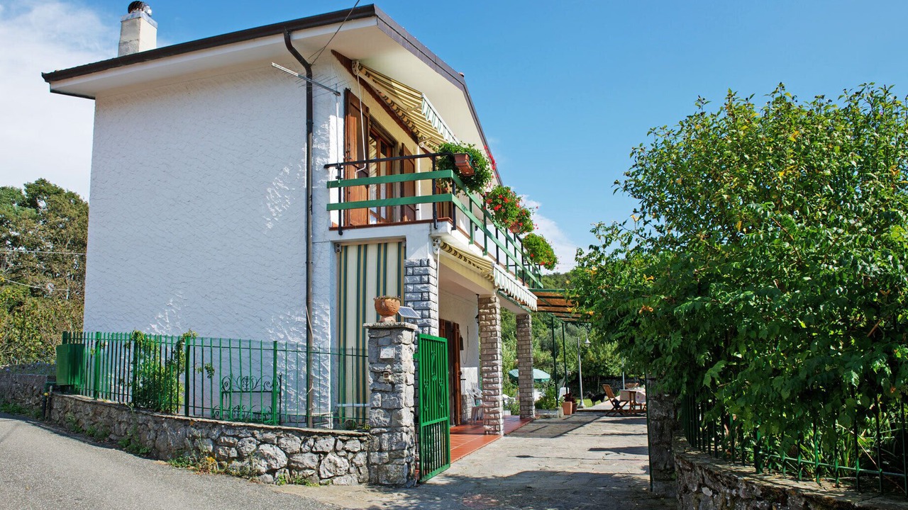 Photo of Outdoor in Pugliola