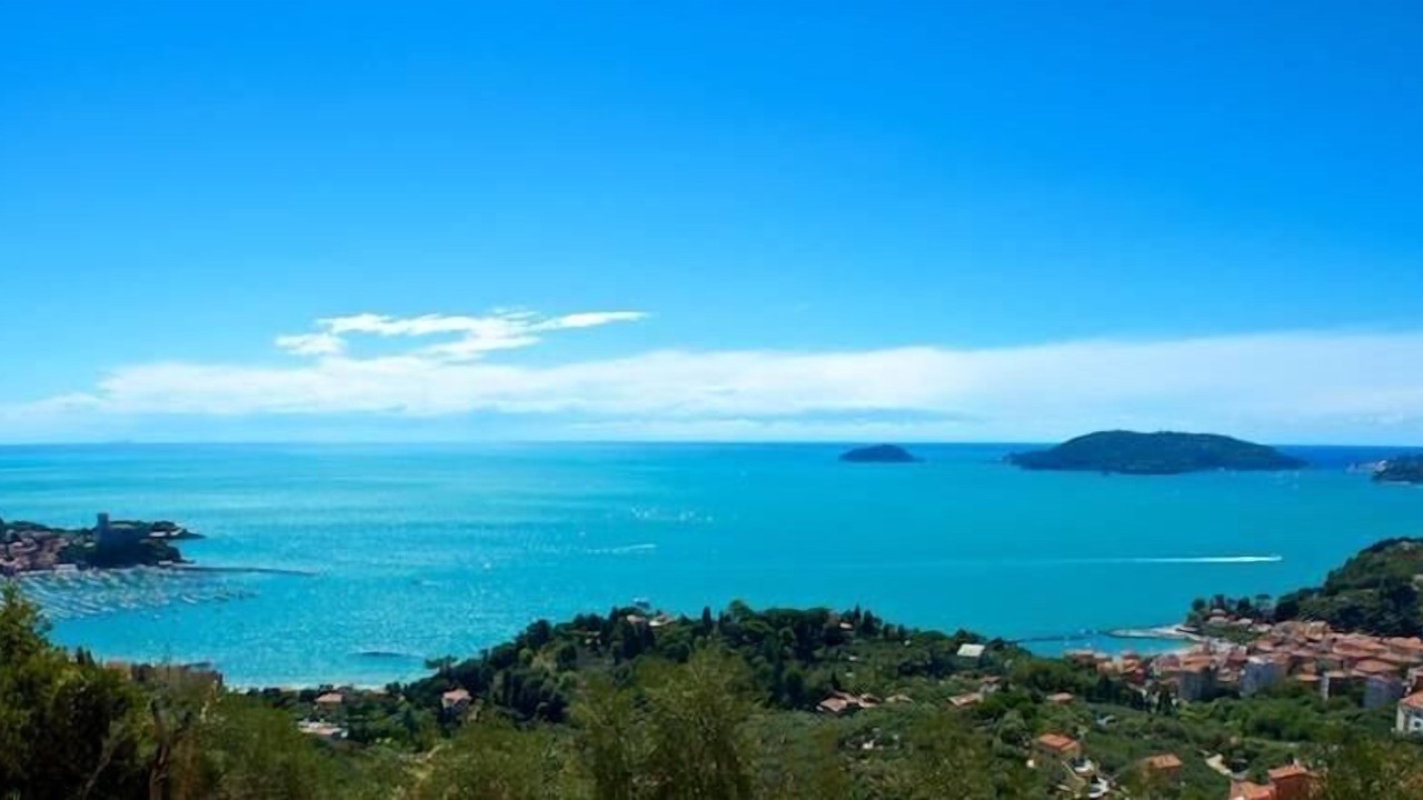 Photo of Others in Pugliola