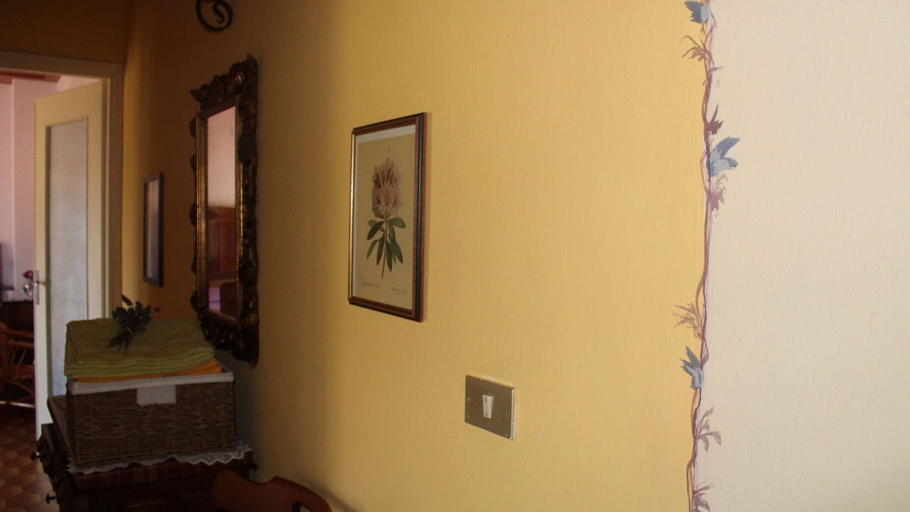 Photo of Others in Pugliola