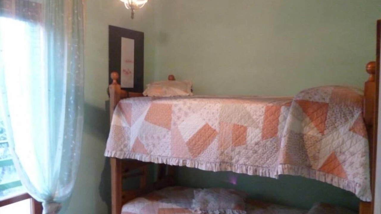 Photo of Bedroom in Pugliola