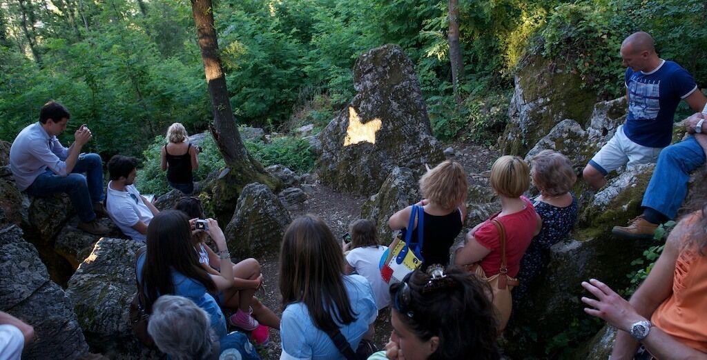 Photo of Others in Pugliola
