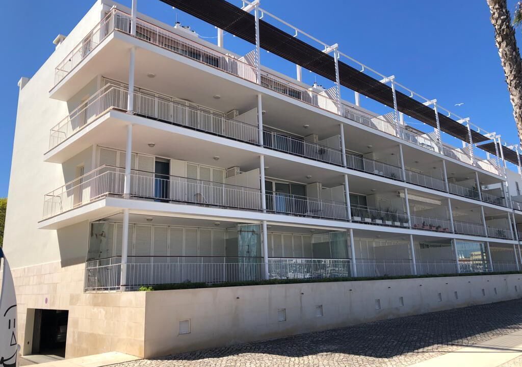Photo of Outdoor in Meia Praia