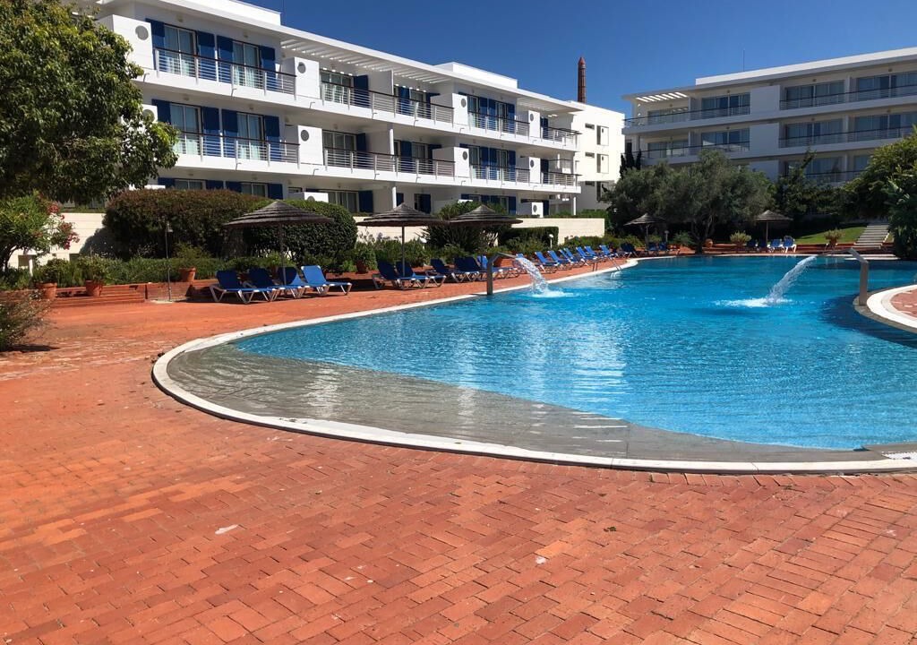 Photo of Outdoor in Meia Praia
