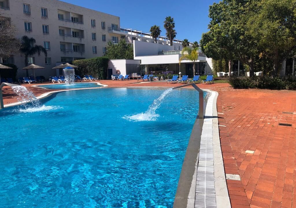 Photo of Outdoor in Meia Praia