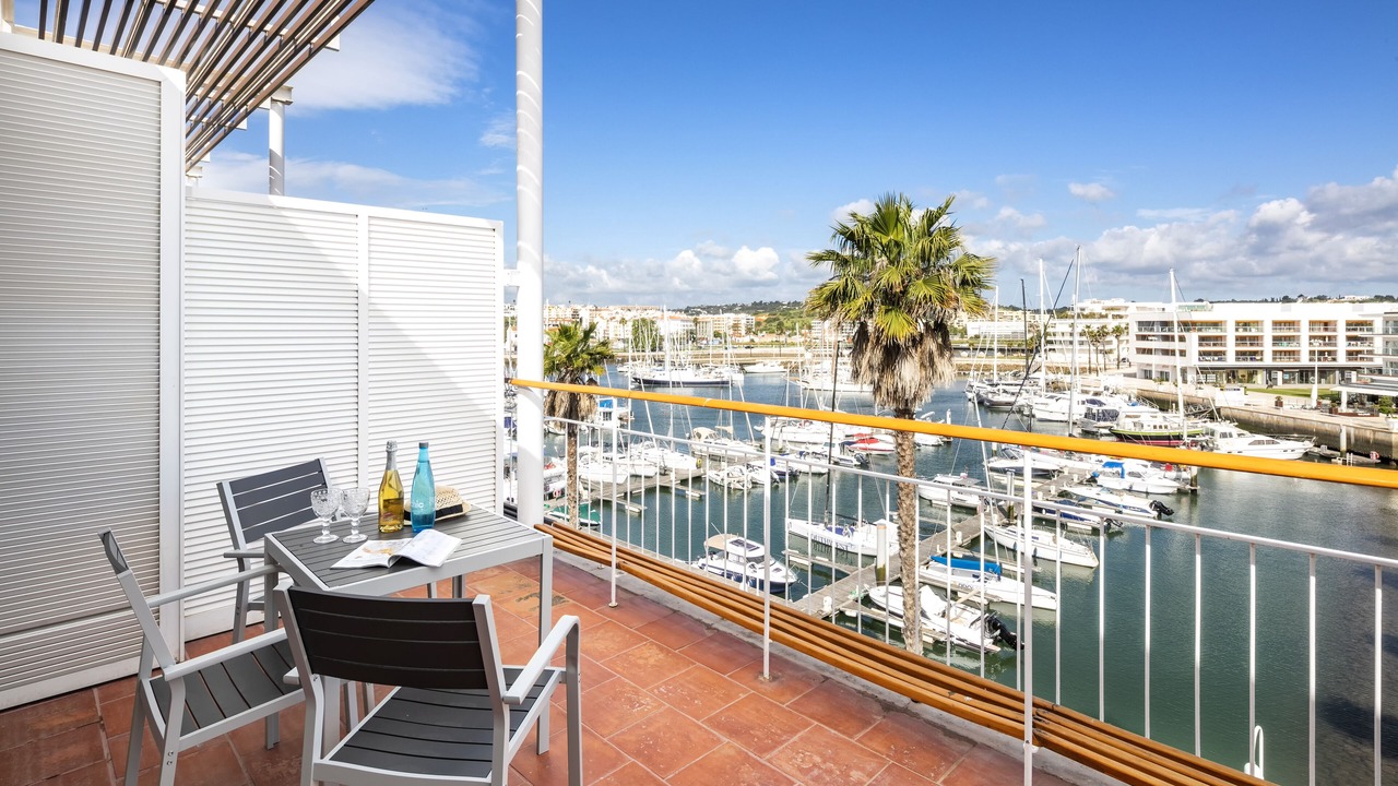 Photo of Outdoor in Meia Praia