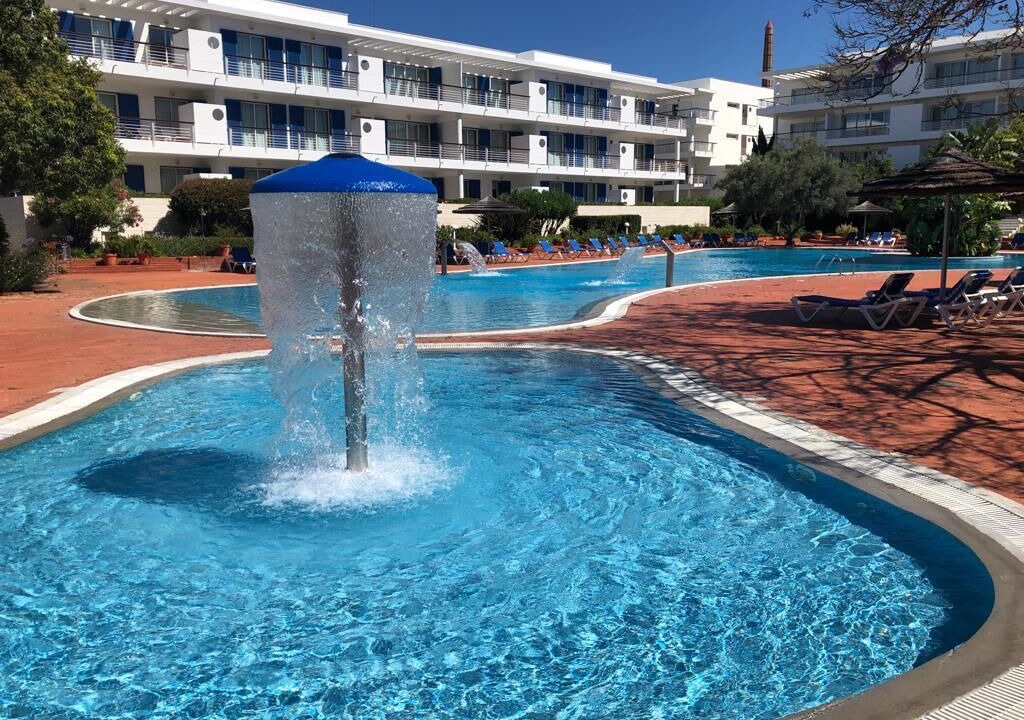 Photo of Outdoor in Meia Praia