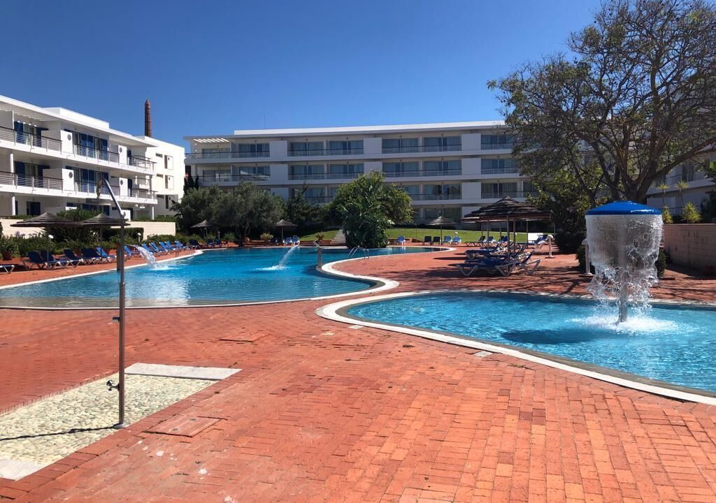 Photo of Outdoor in Meia Praia