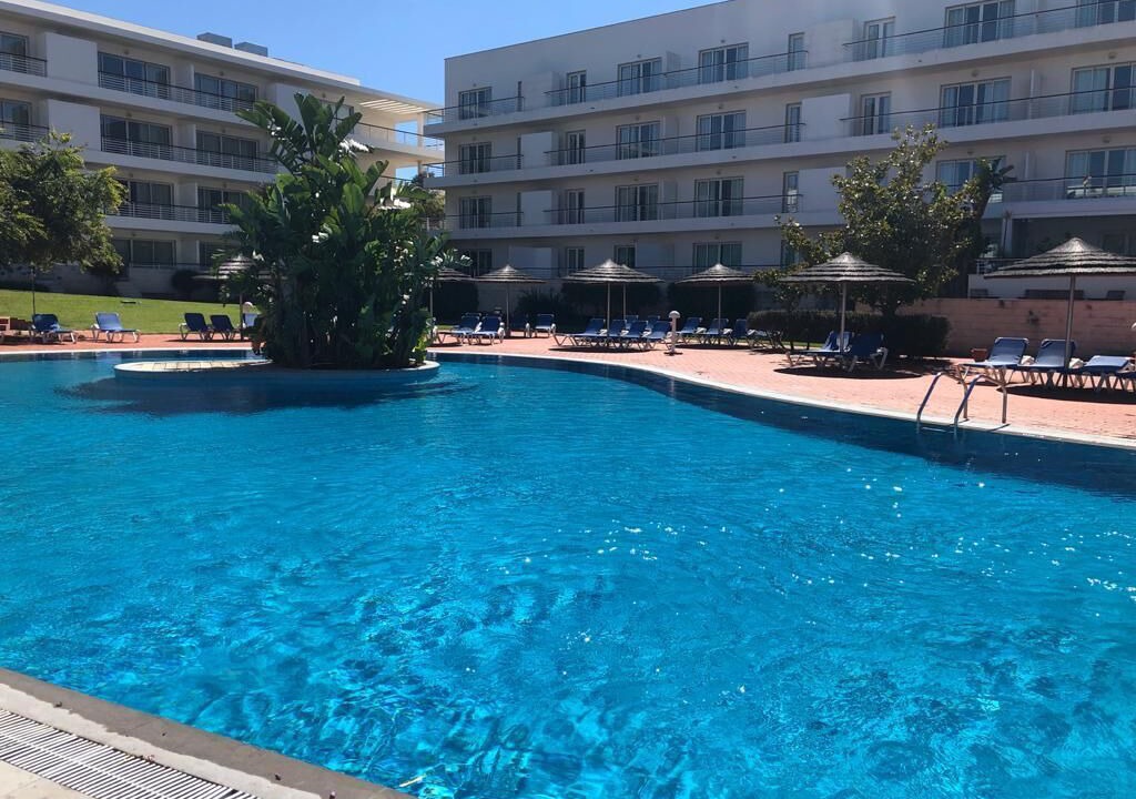 Photo of Outdoor in Meia Praia