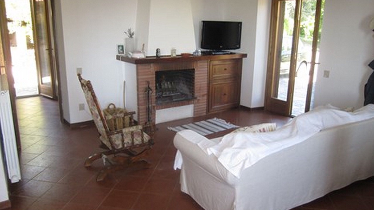 Photo of Others in Montasola