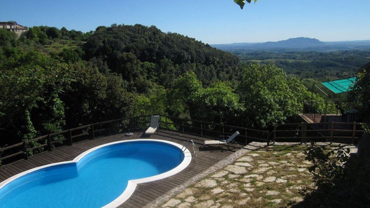 Photo of Outdoor in Montasola