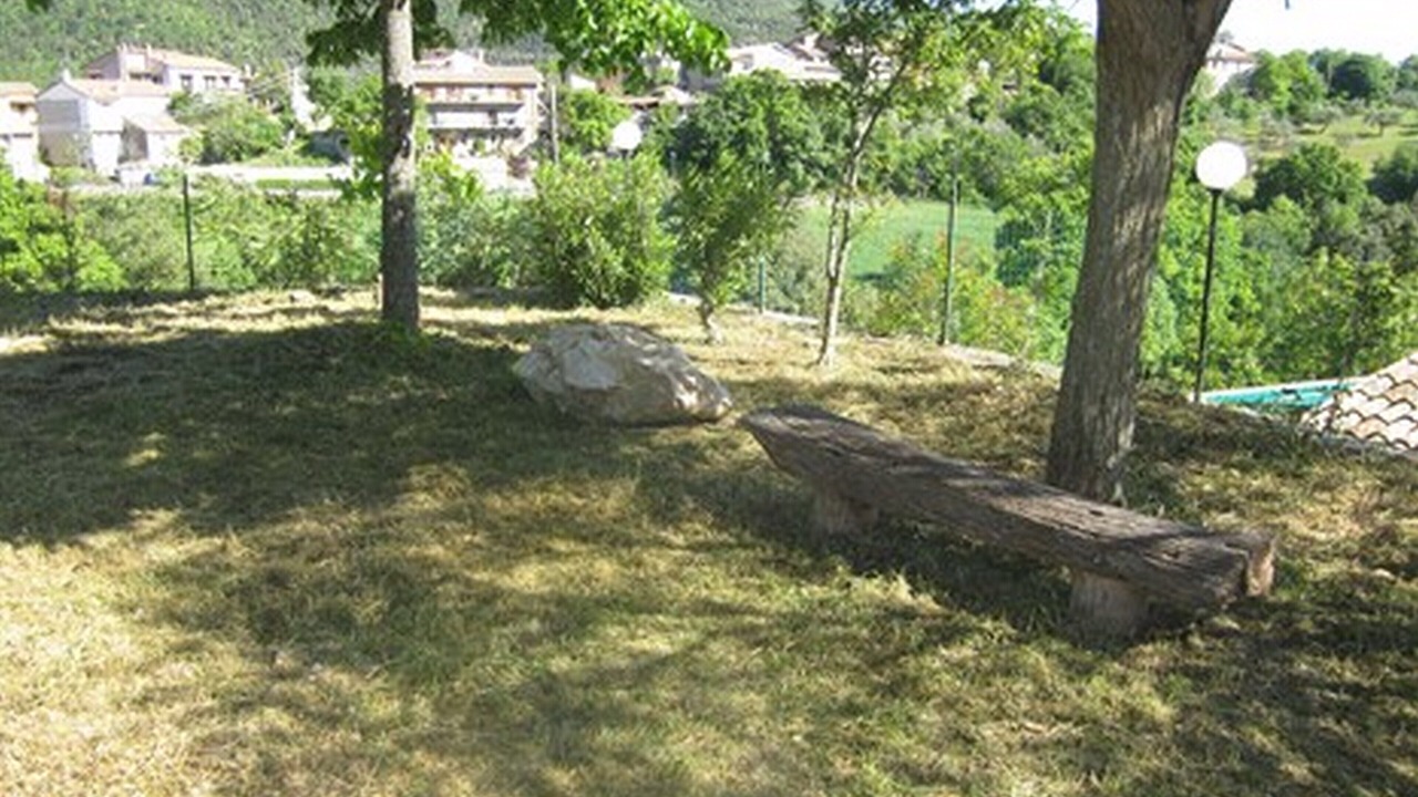 Photo of Outdoor in Montasola