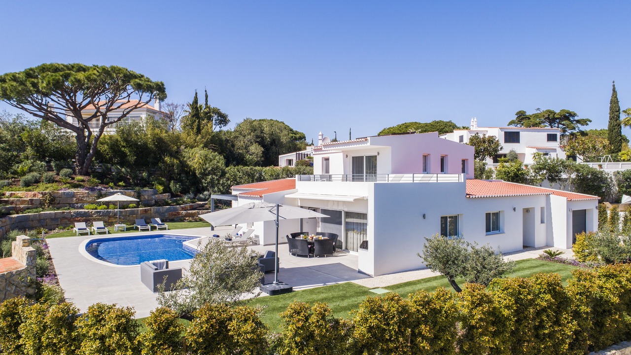 Photo of Outdoor in Vale do Lobo