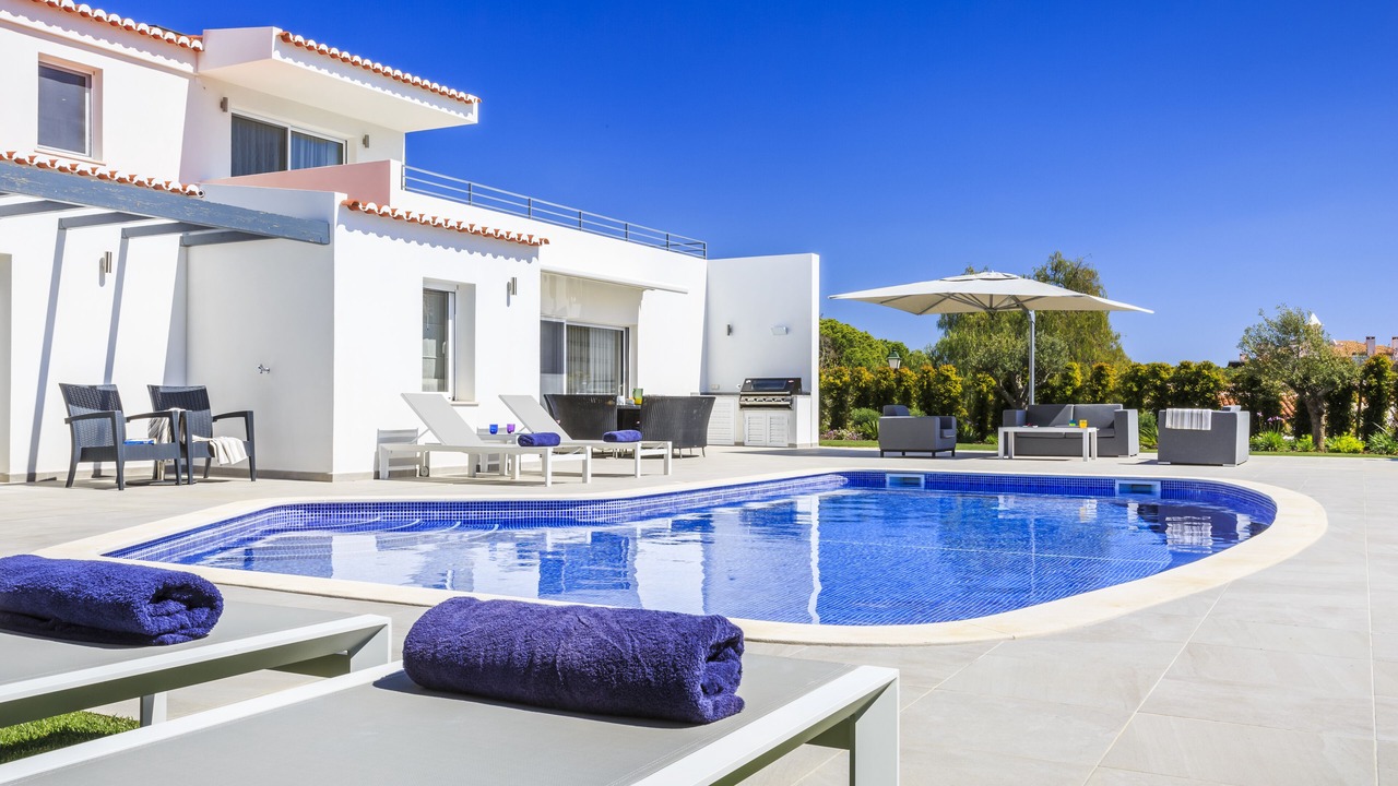 Photo of Outdoor in Vale do Lobo