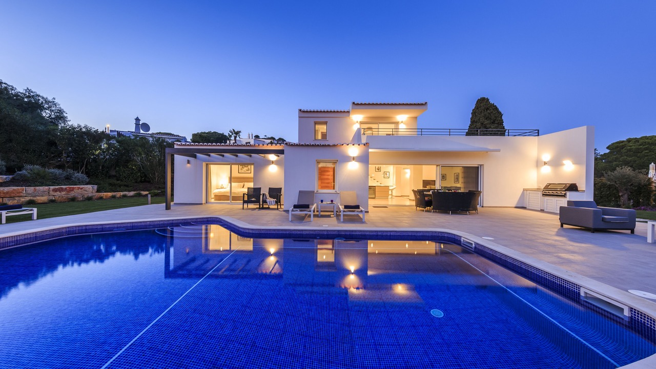 Photo of Outdoor in Vale do Lobo