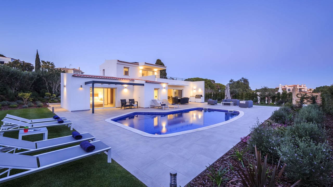 Photo of Outdoor in Vale do Lobo