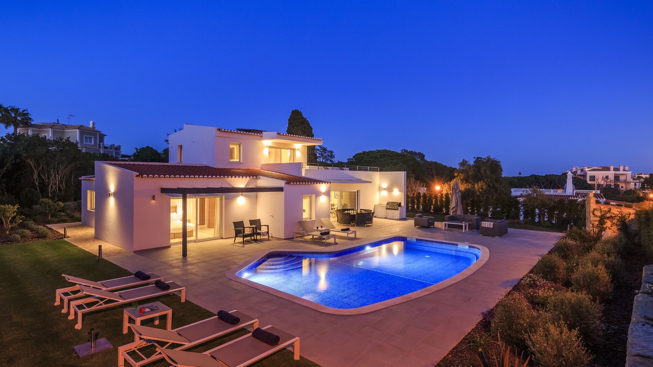 Photo of Outdoor in Vale do Lobo